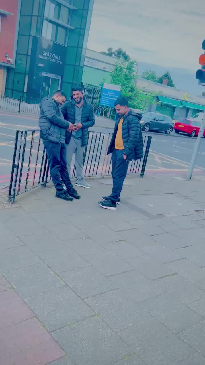 @Vicky Rajput 007