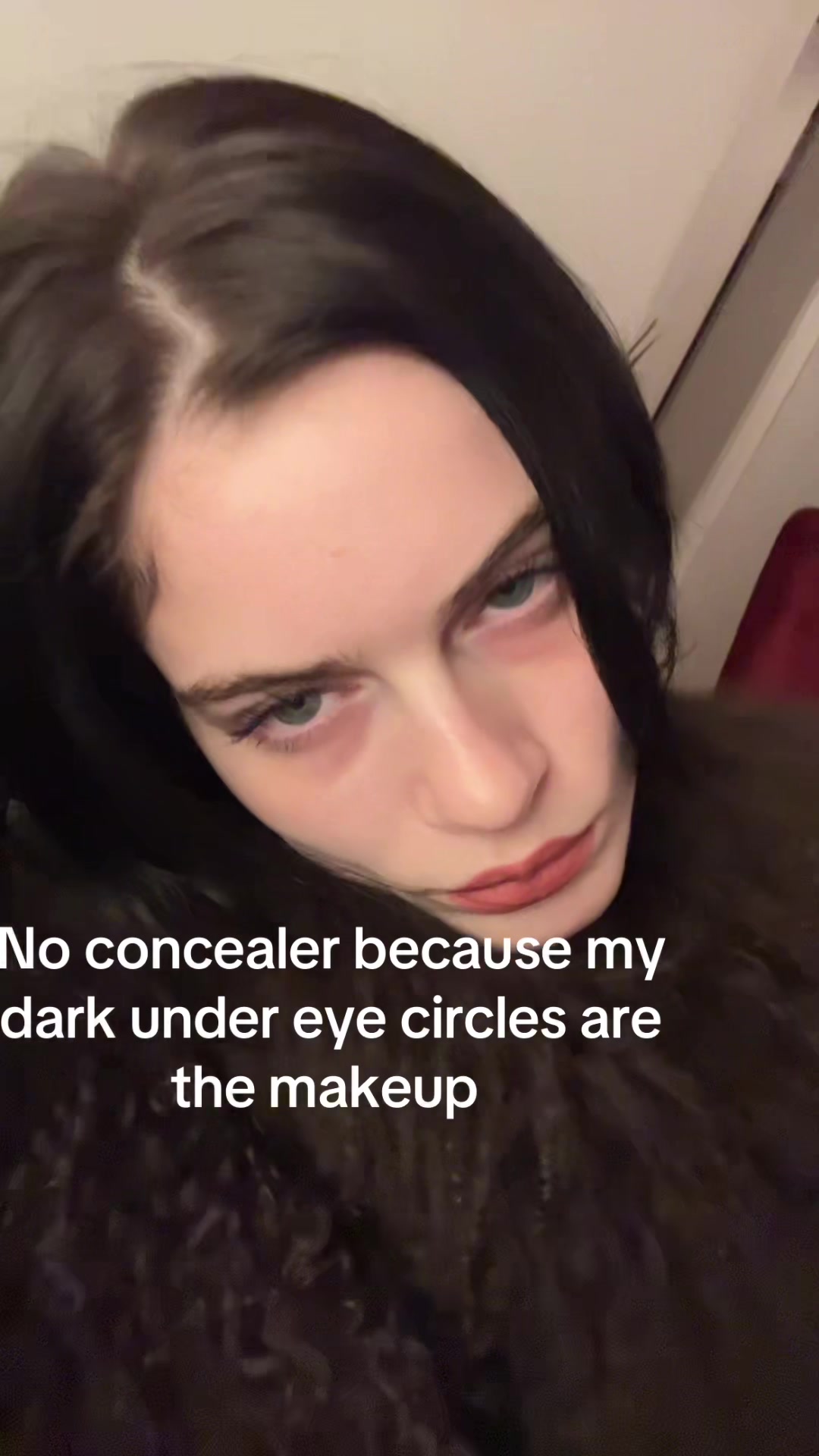 @Lilli Bauer