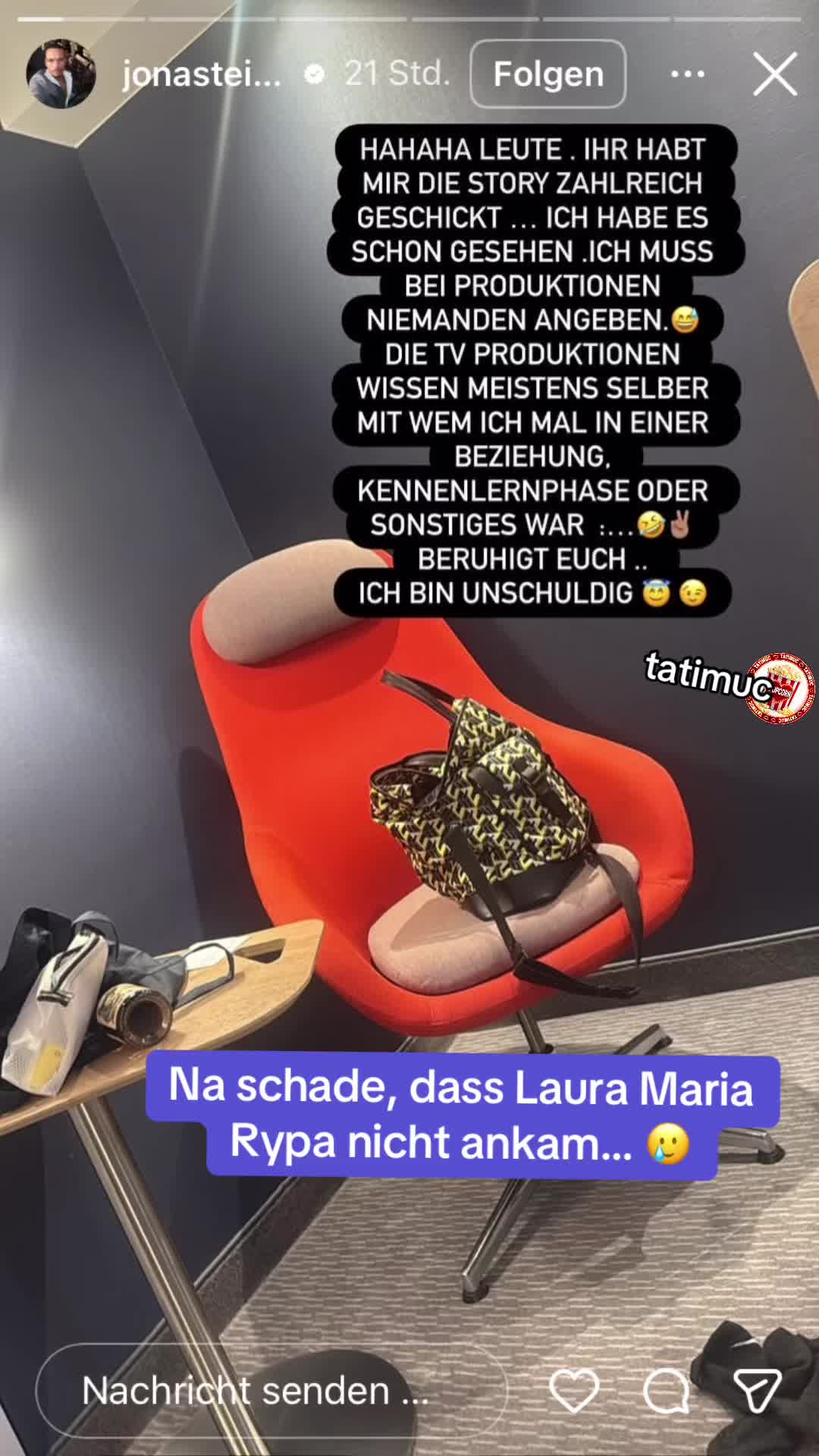 @tatimuctrashh
