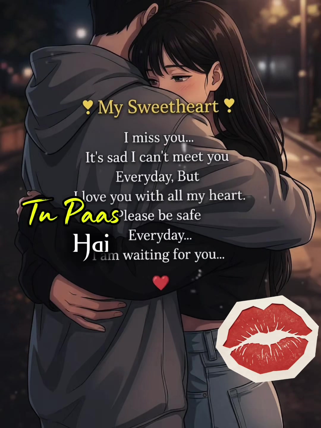@💔𝑴𝒆𝒉𝒋𝒂𝒃𝒊𝒏 💔