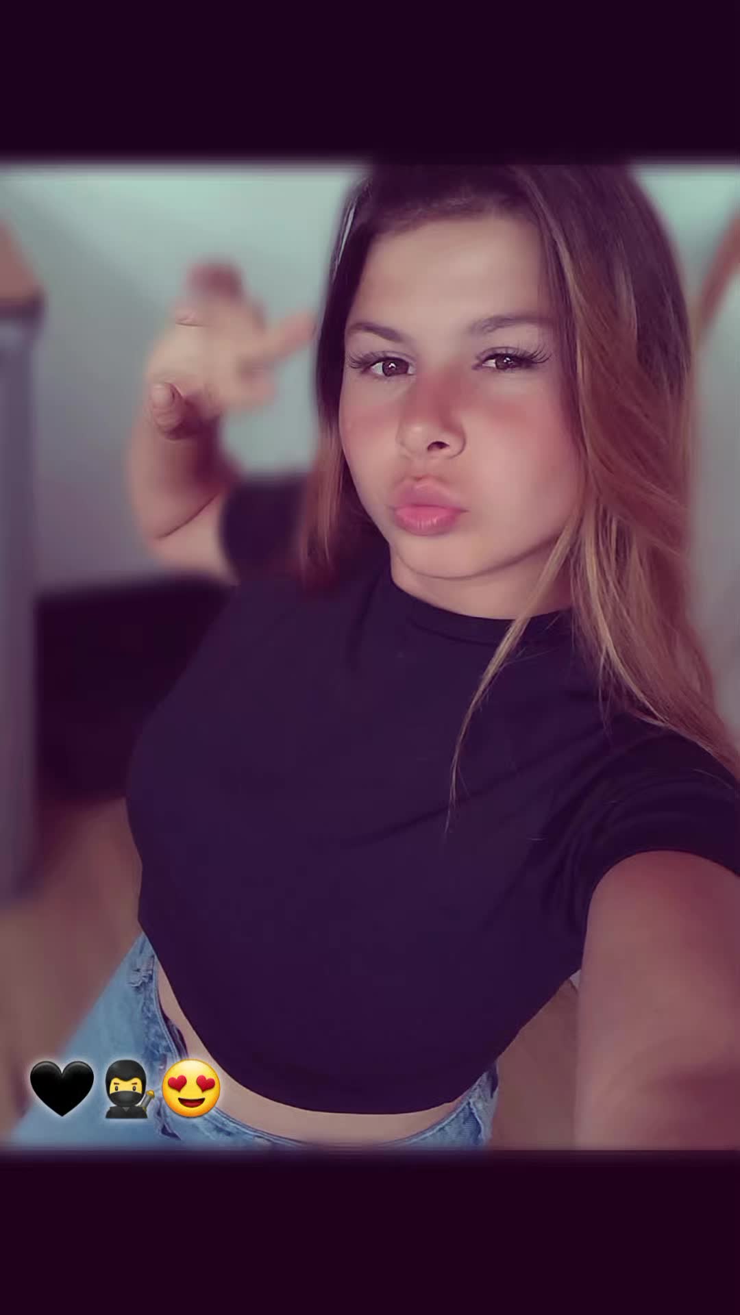 @Anais Olga โค๏ธ๐ฉน๐ฅ๐ป