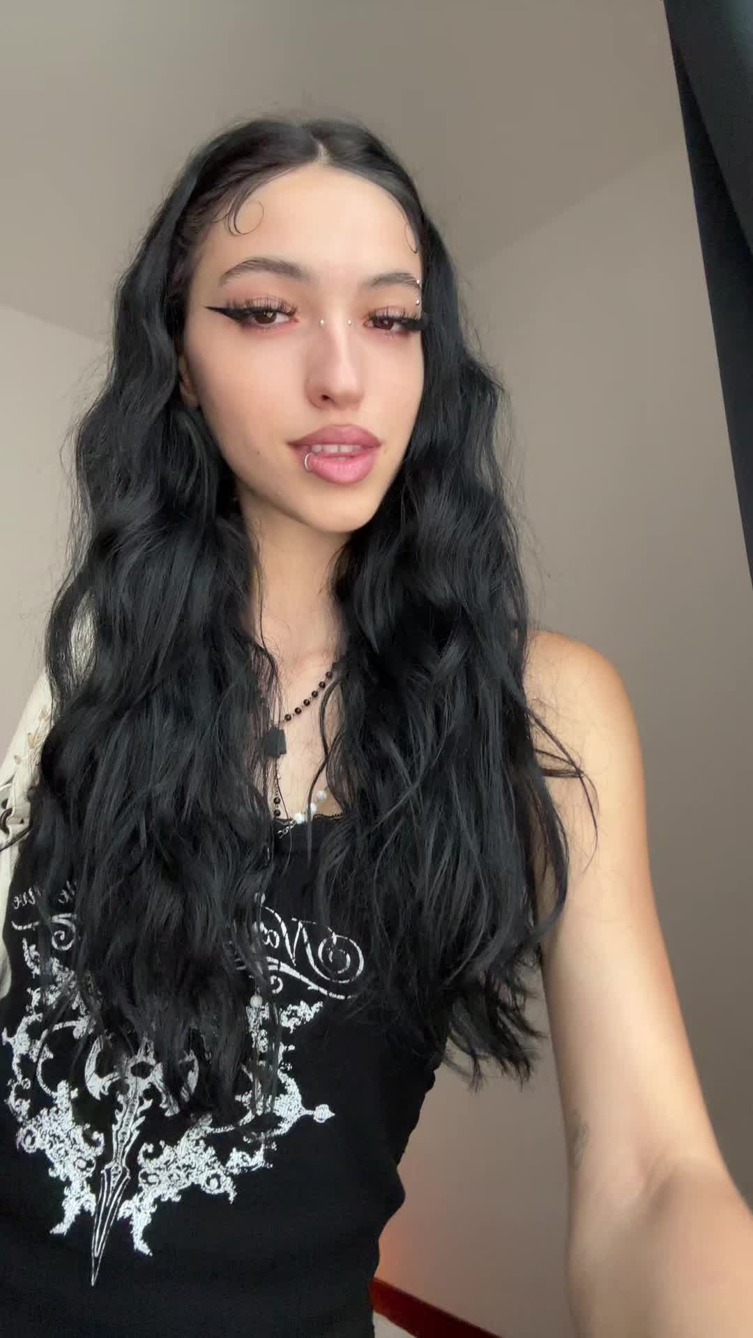 @claudiavilchez