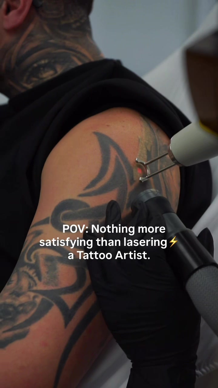 @@BHLASERTATTOOREMOVAL
