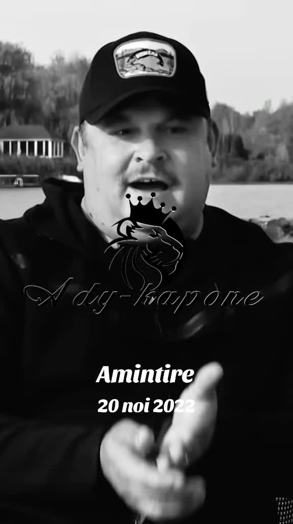 @𝓐𝓭𝔂-𝓚𝓪𝓹𝓸𝓷𝓮