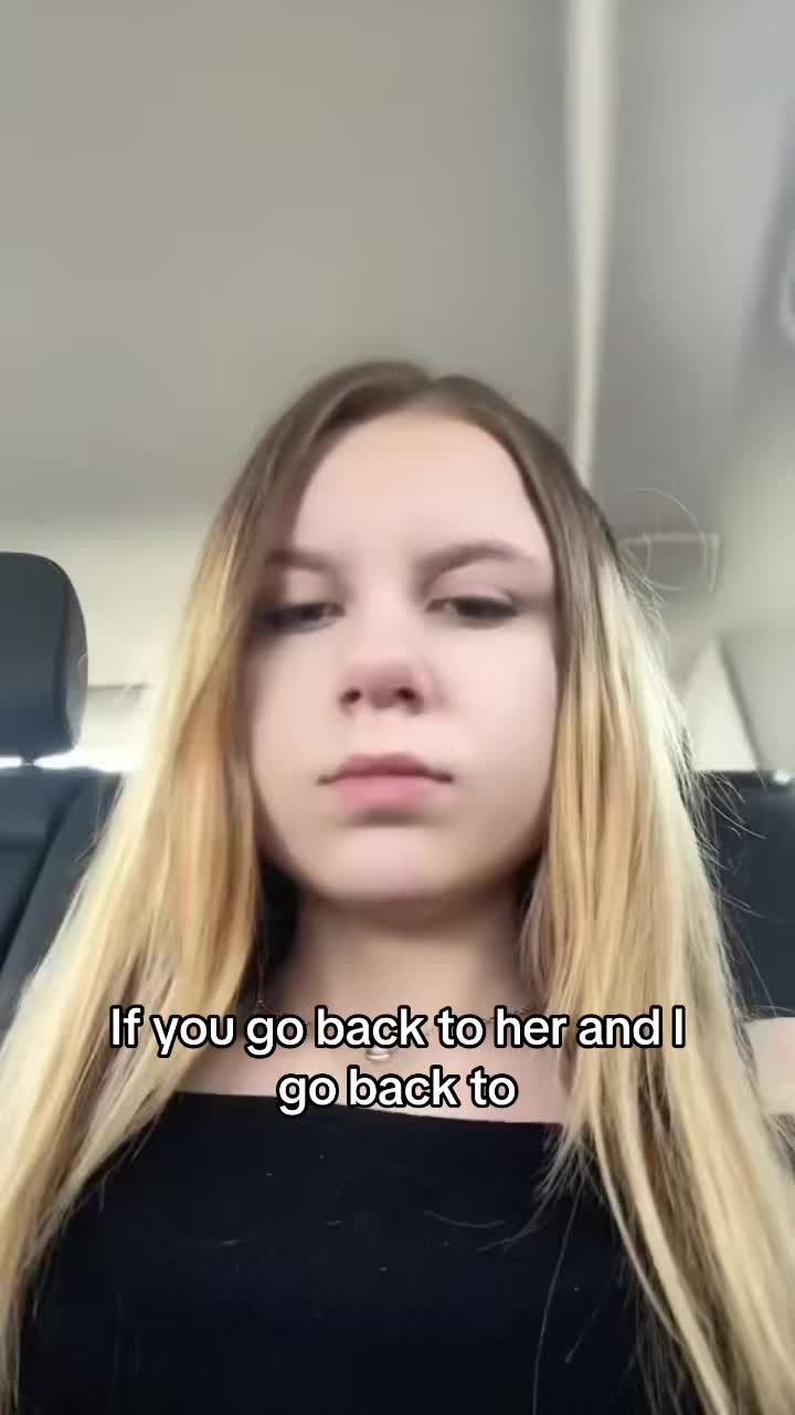 @Kem.kari