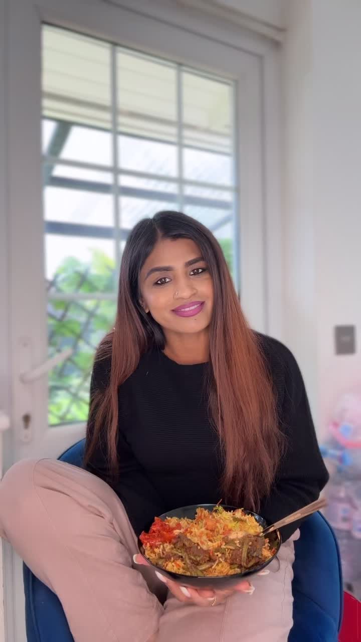 @Arishaa Sarees