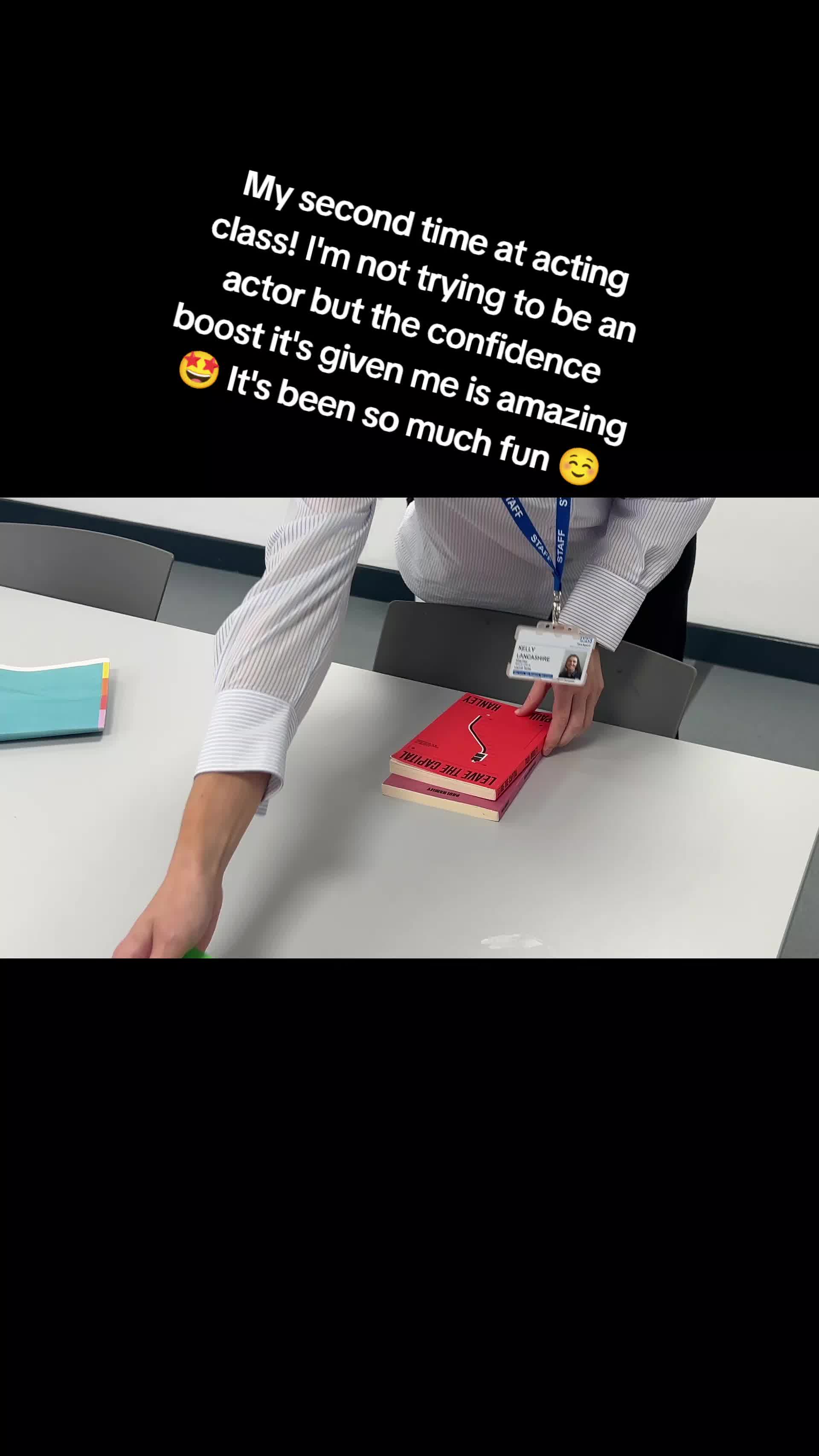 @biancabee871