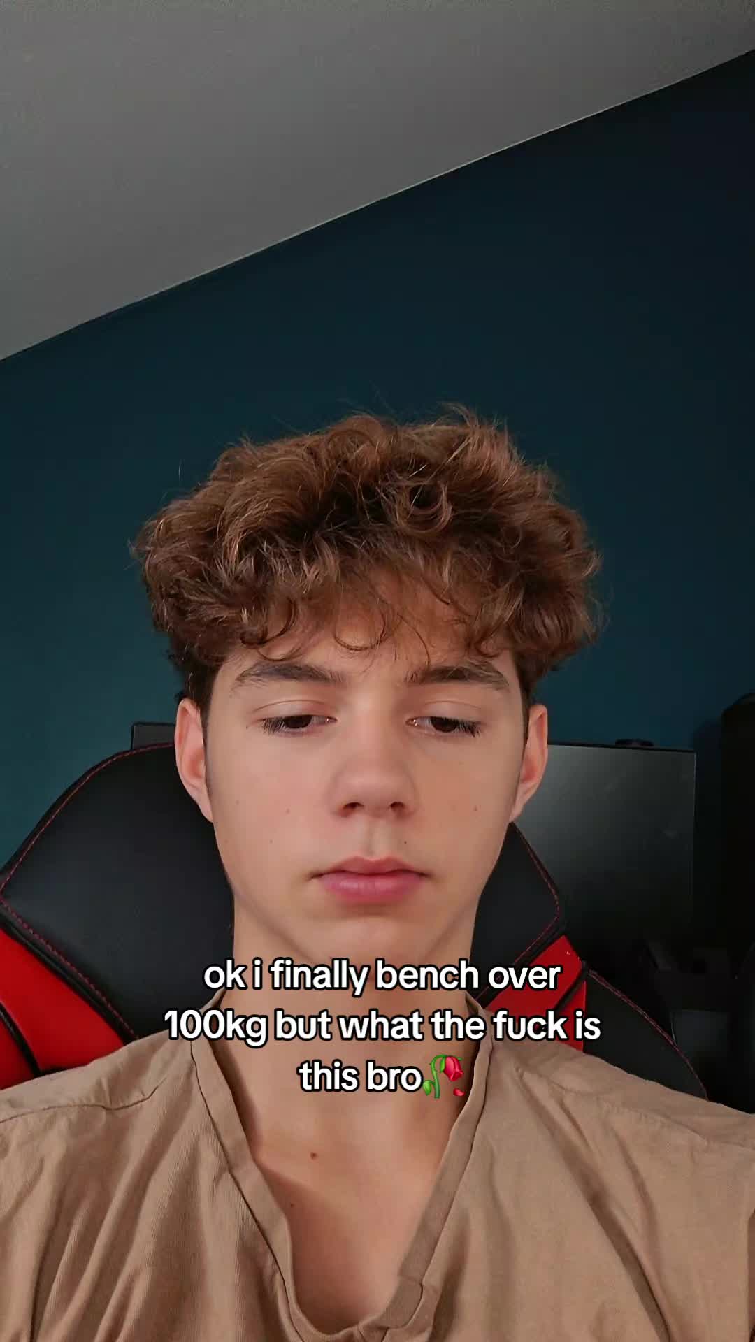 @ThatKidAlex