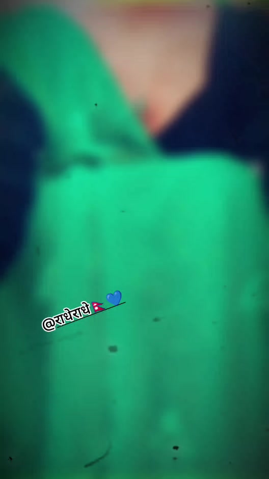 @💞 Anita Harijan 💞