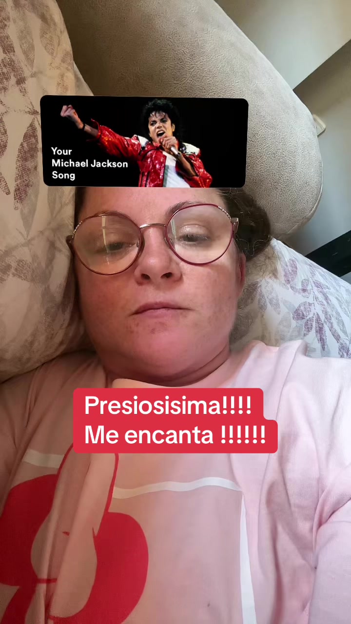 @❤️🔥🪬🐦🔥Lola🐦🔥🐬🦋