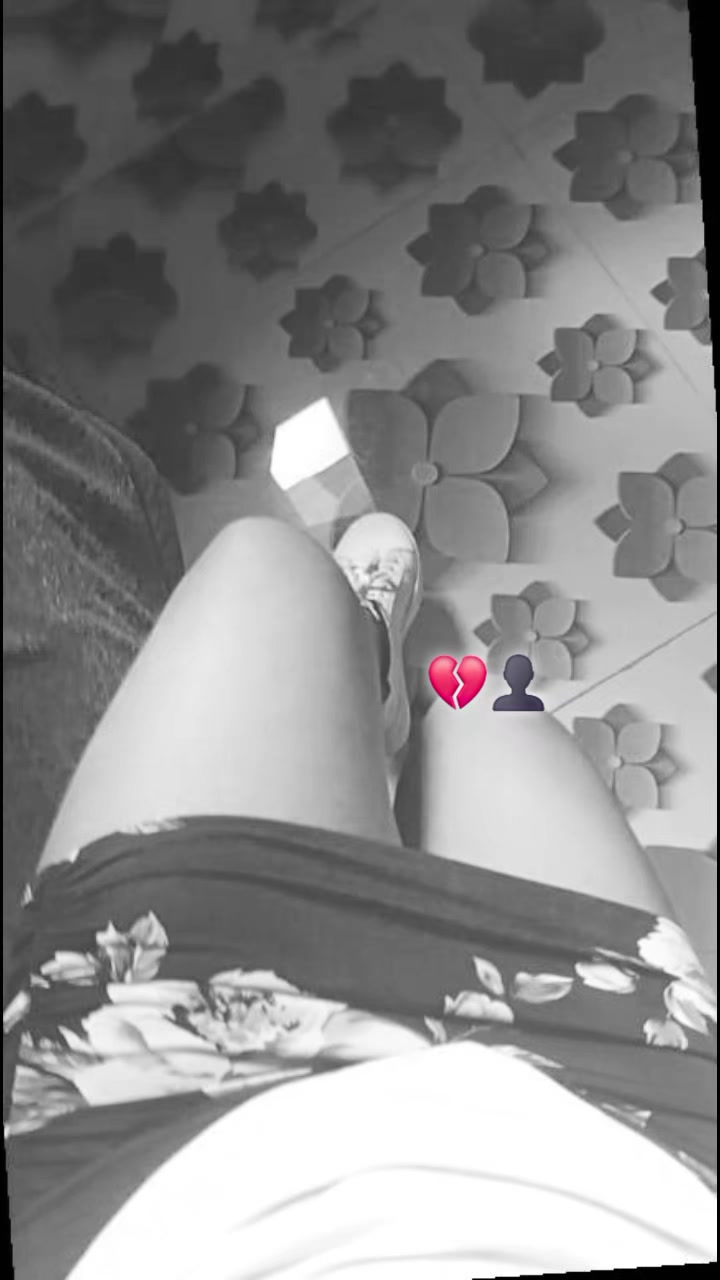 @🦋♡Fer JR♡🦋