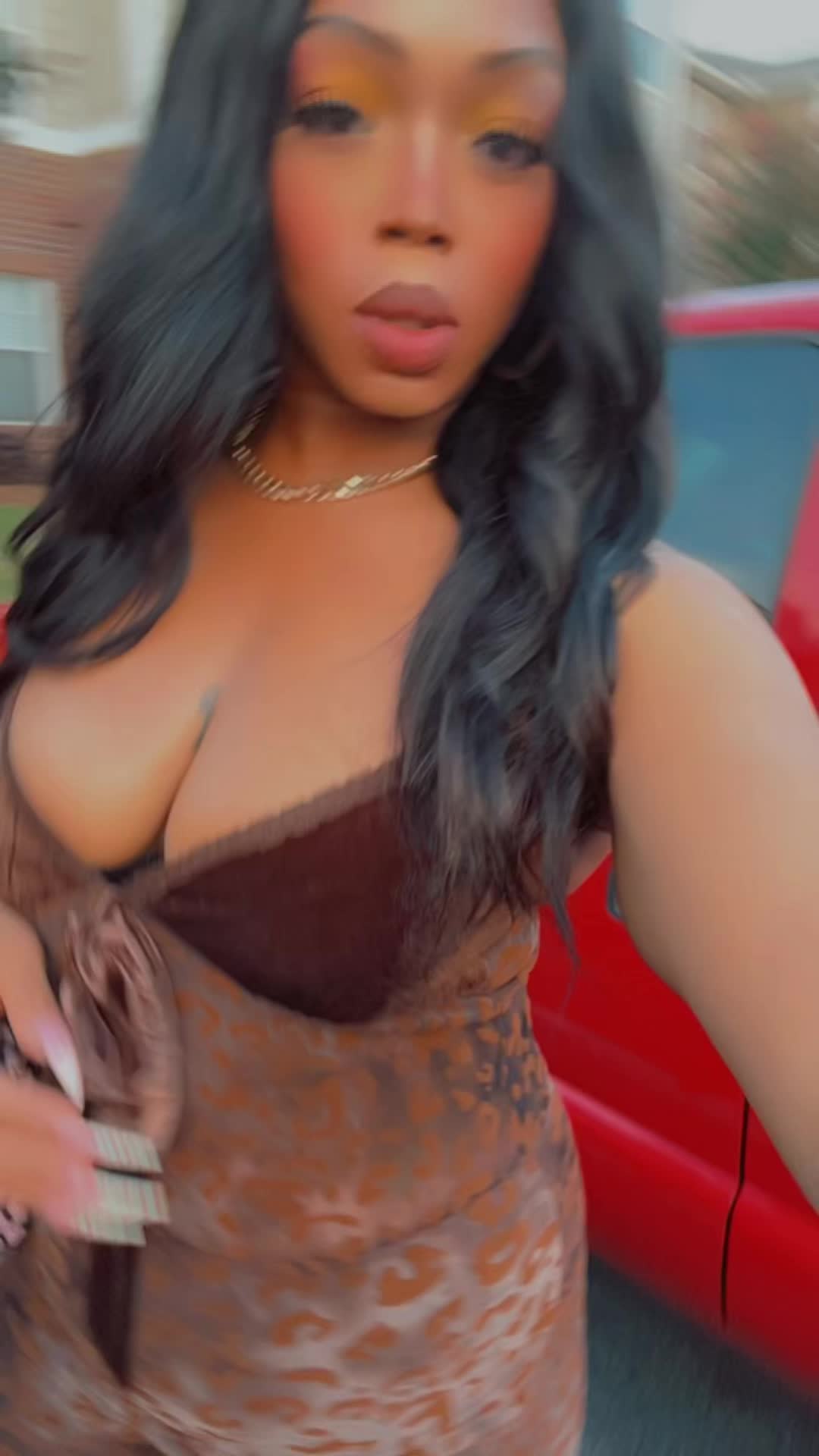 @Kimmy Kakes