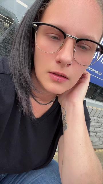 @-e🥀