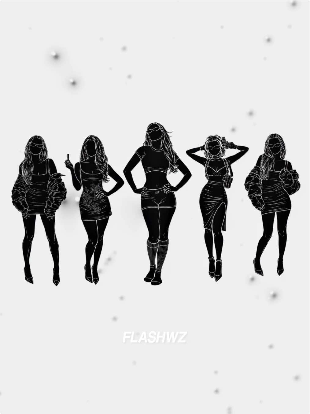 @flashwz
