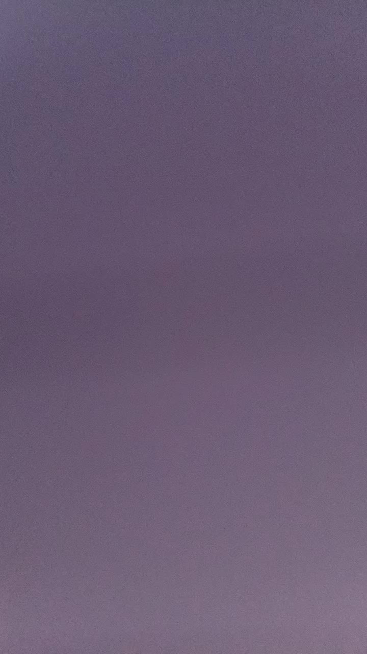 @Julia