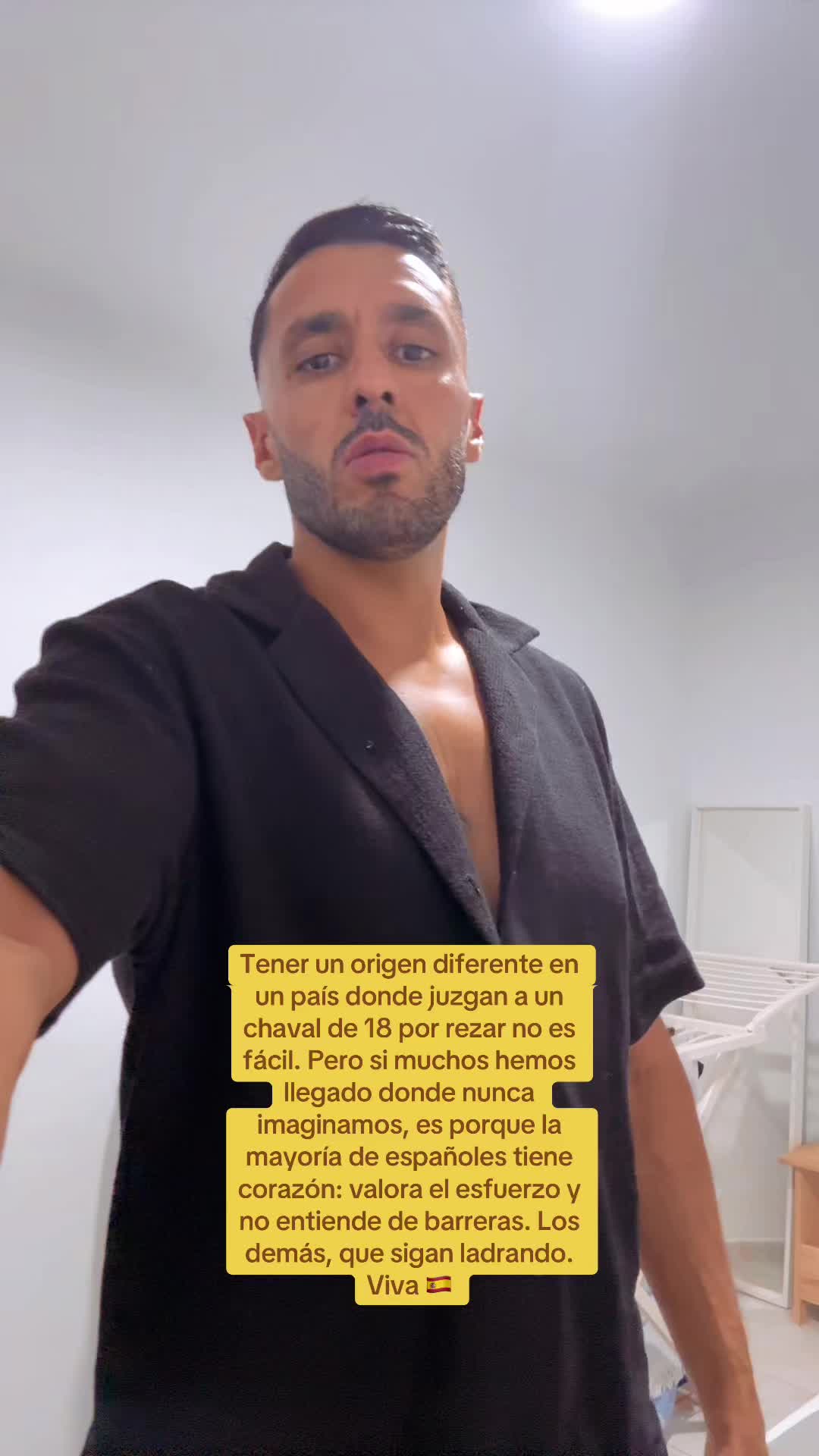 @ADAM