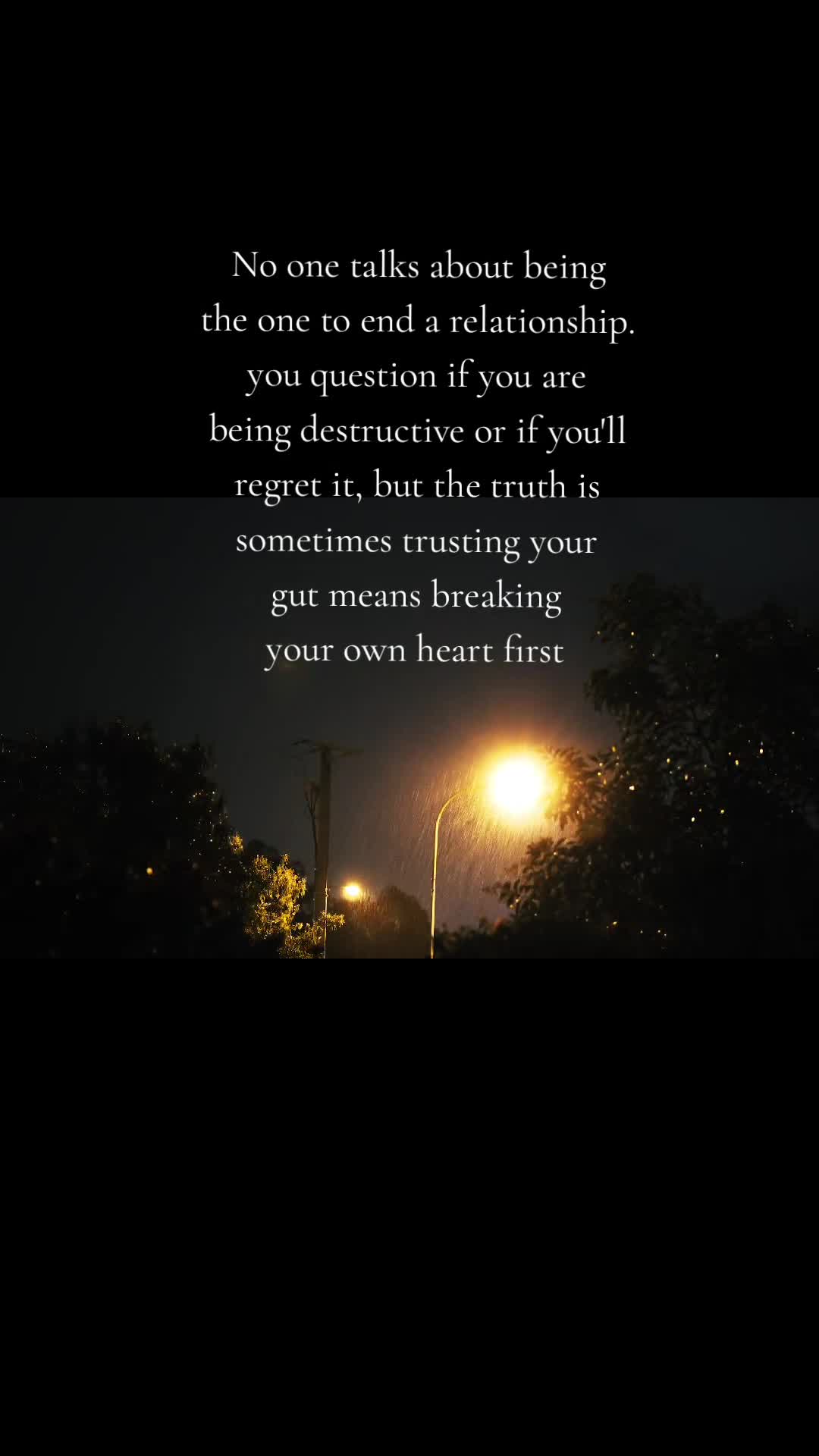 @Inspirational Quotes