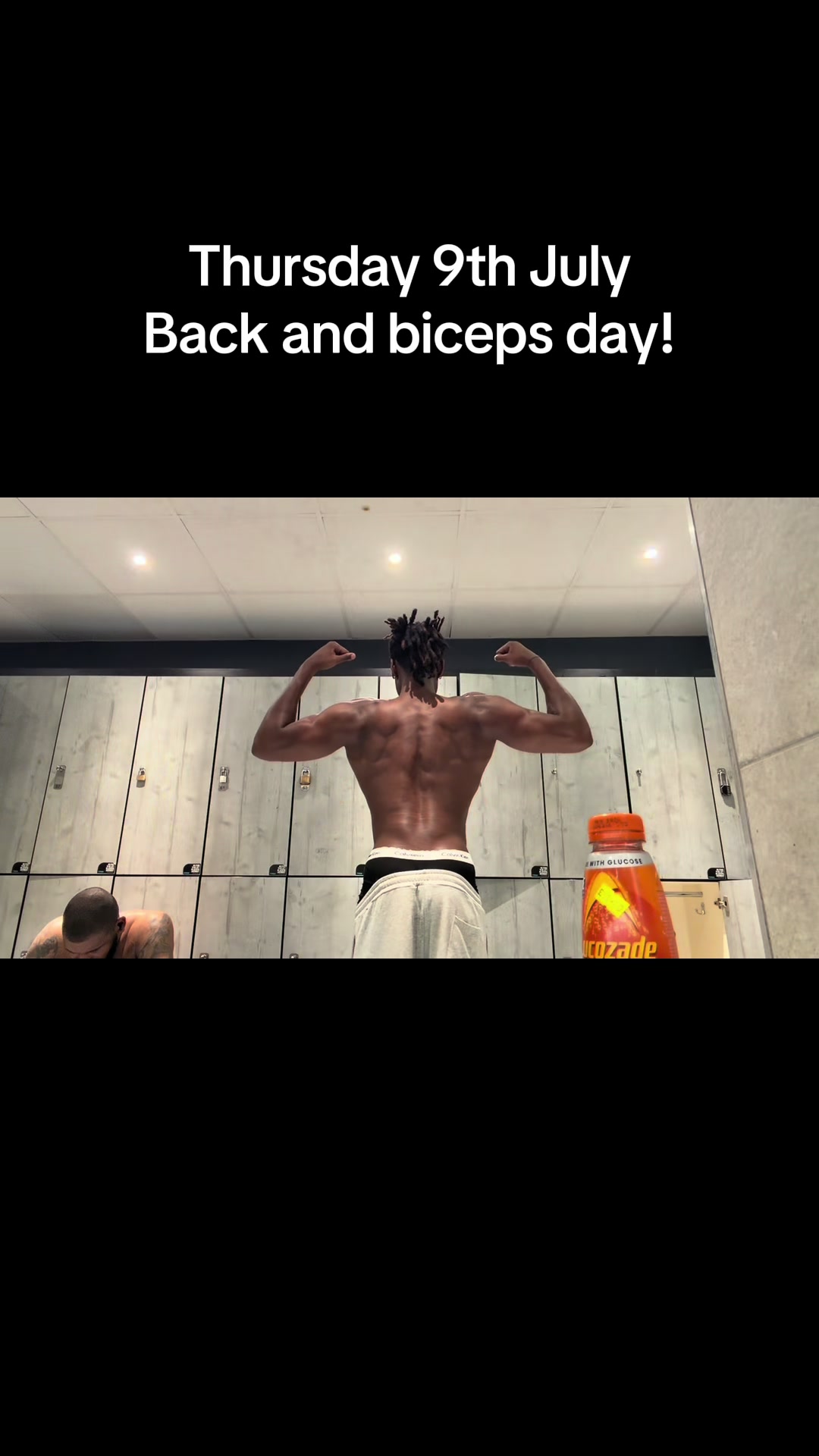 @dm