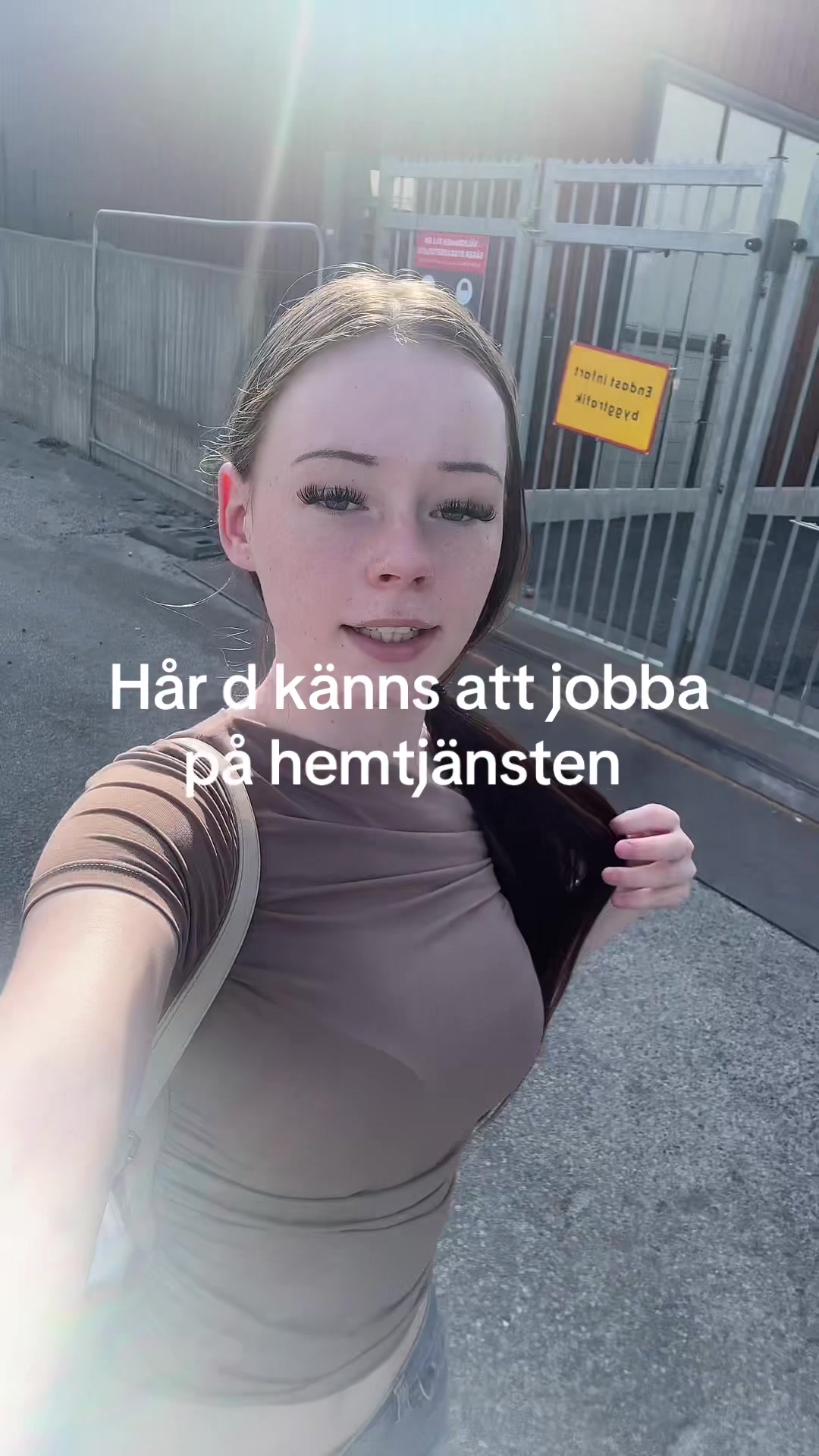 @molly4