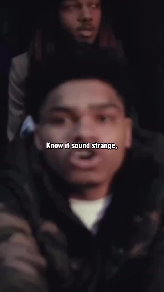 @092rap_media
