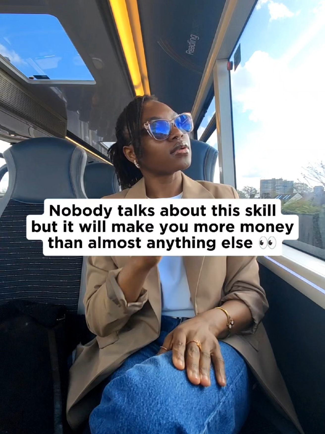@Busayo AD