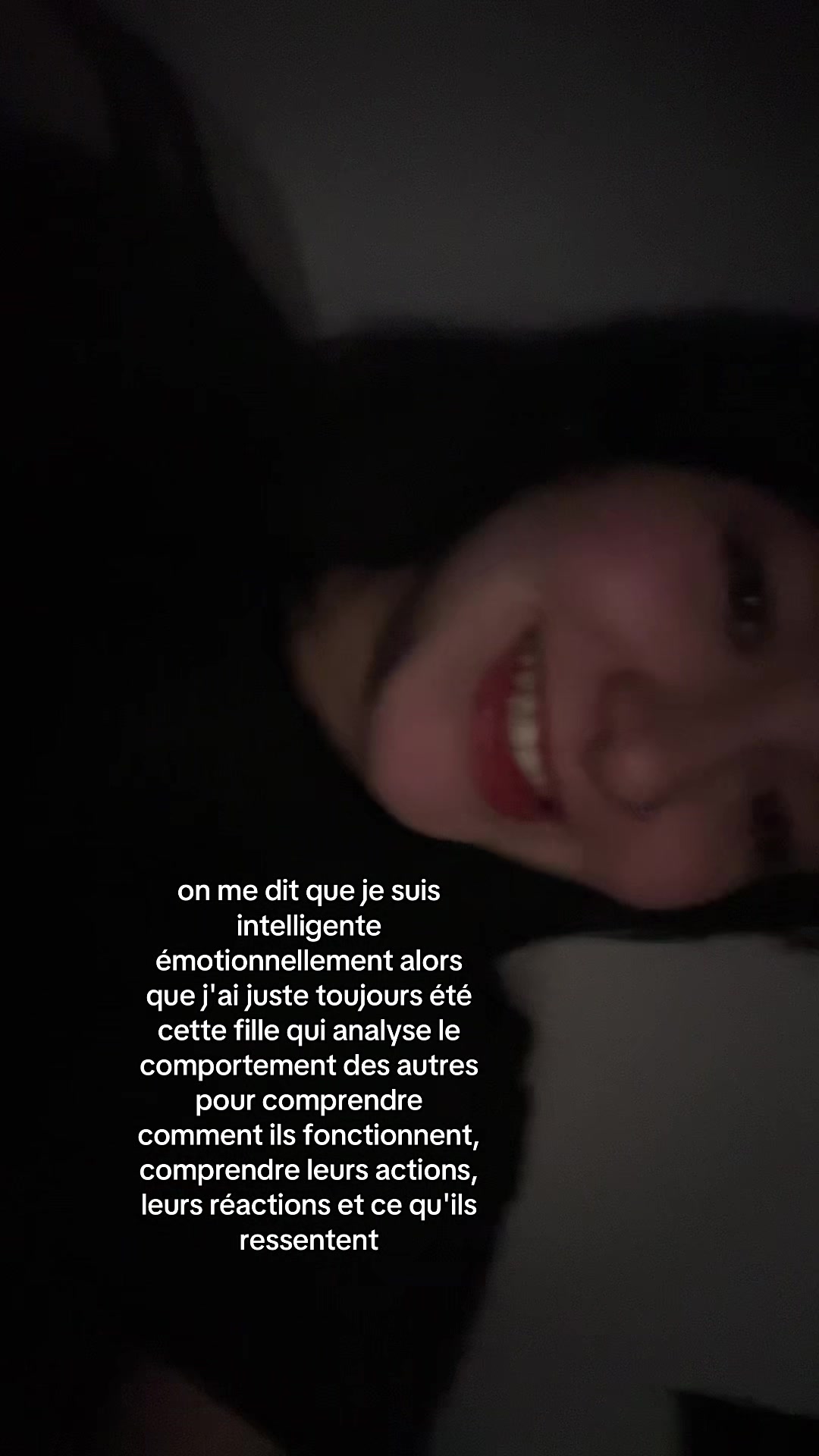 @‼️