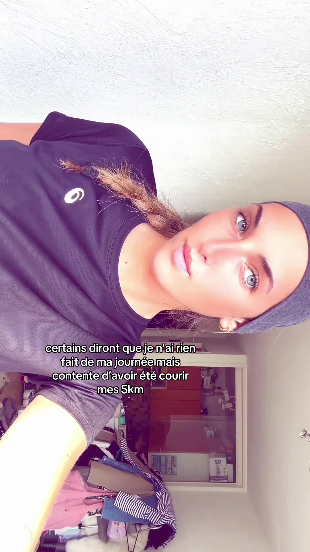 @He&iuml;di