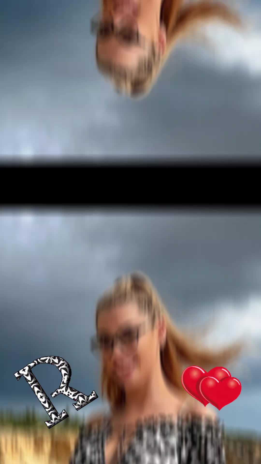 @ramona🫶amira❤️🔥❤️