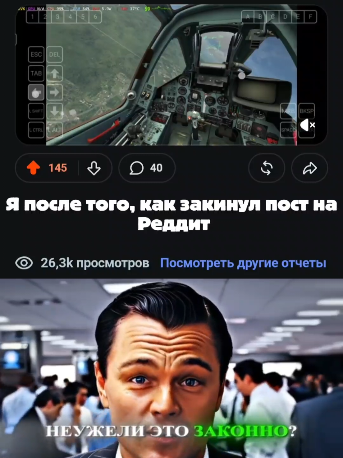 @๐ฆ๐๐๐๐๐๐๐๐๐™