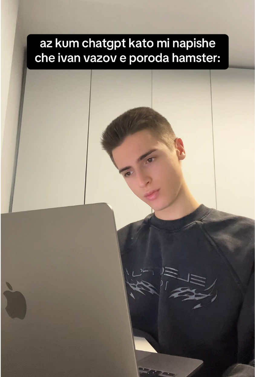 @ivan