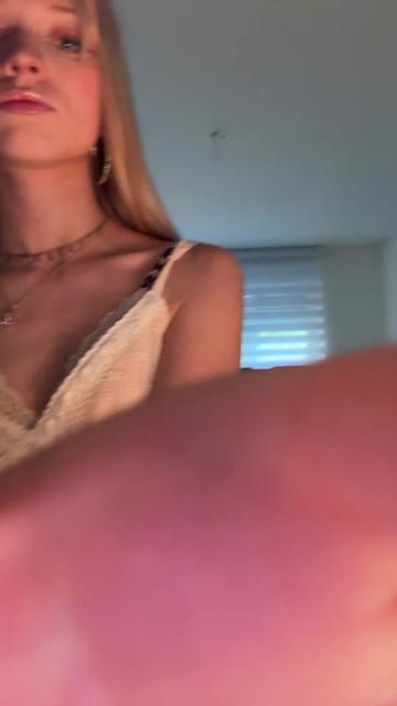 @iggy🐈&zwj;⬛