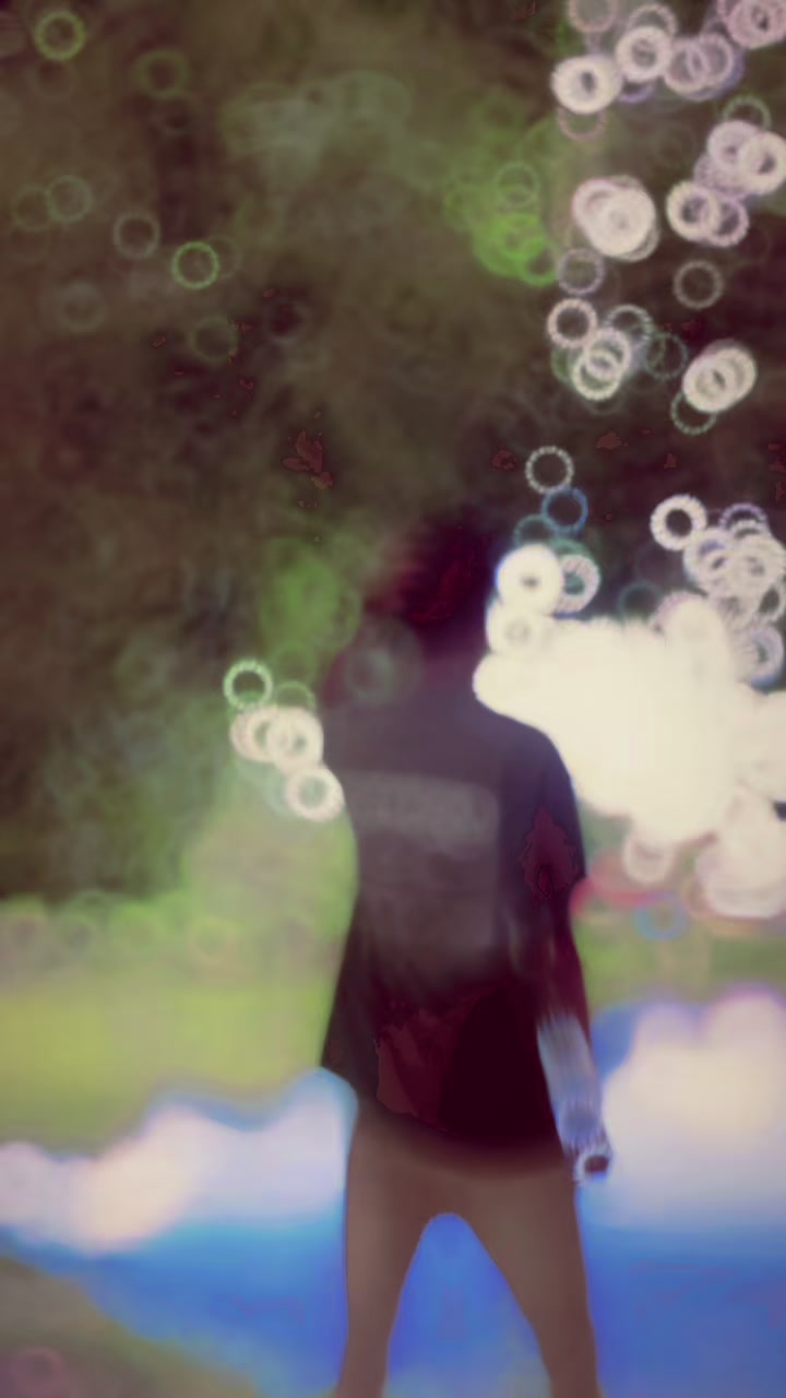@[W̷h̷o̷ ̷&rsquo;s_N̷o̷t̷t̷y̷y̷ ]🫆