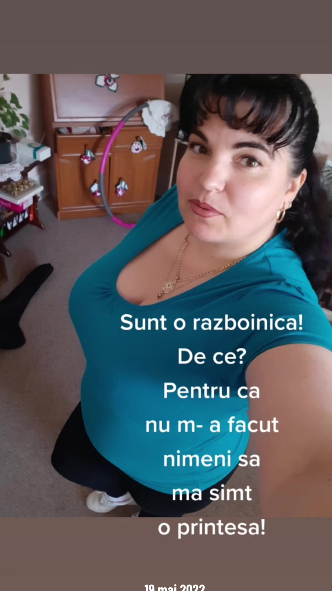 @mihaelairina123