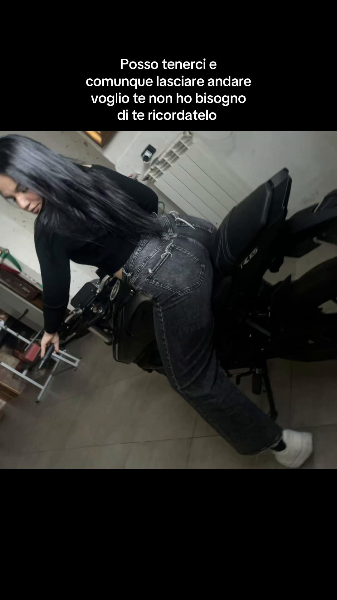 @Marisol