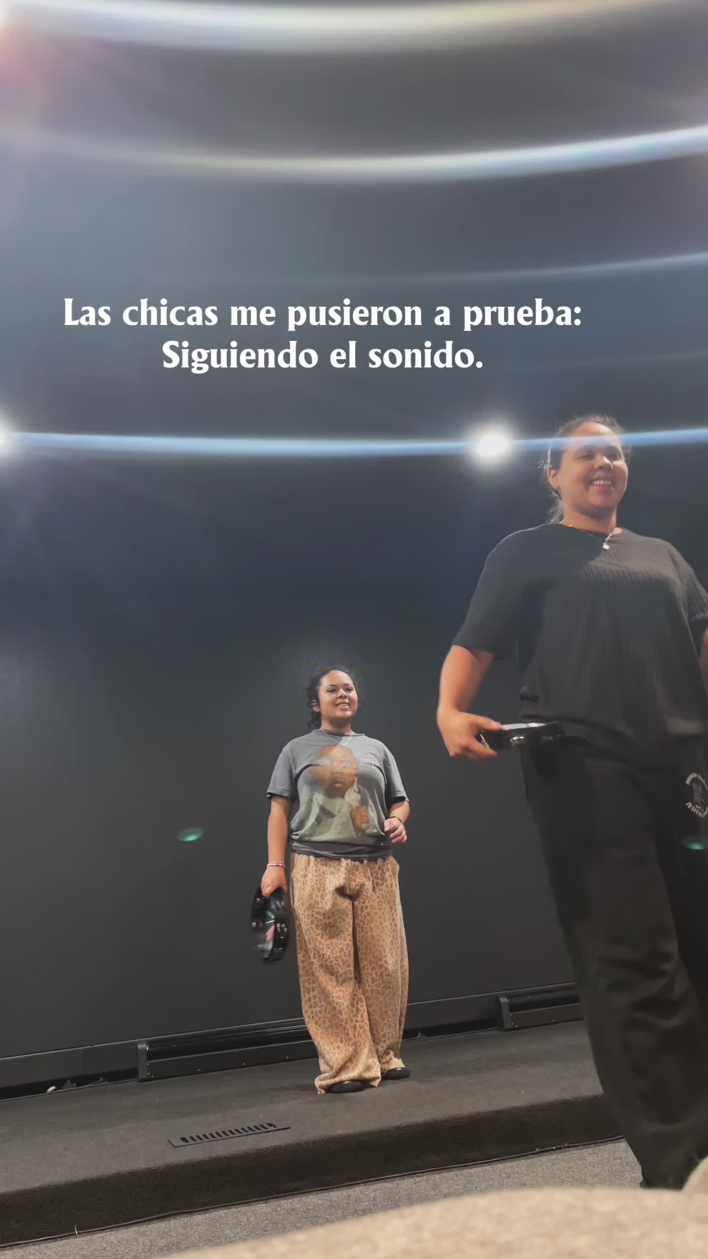 @Virginia Valera
