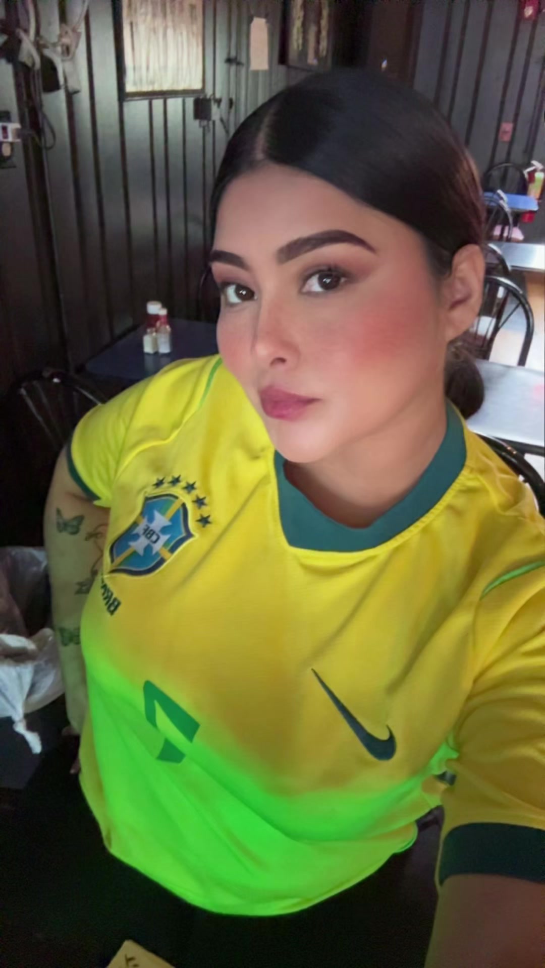@Lizeth Chavez ♓️