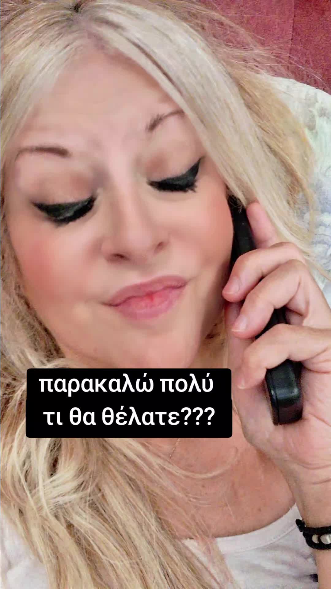 @𝓚𝓮𝓵𝓵𝔂 𝓕𝓸𝓾𝓷𝓽𝓸𝓾𝓴𝓲
