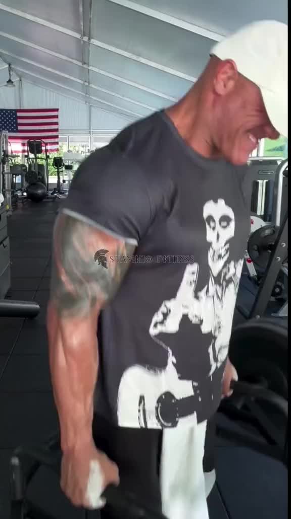 @staminofitness