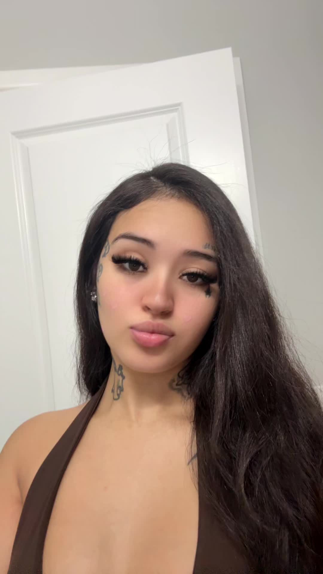 @pkillapkg