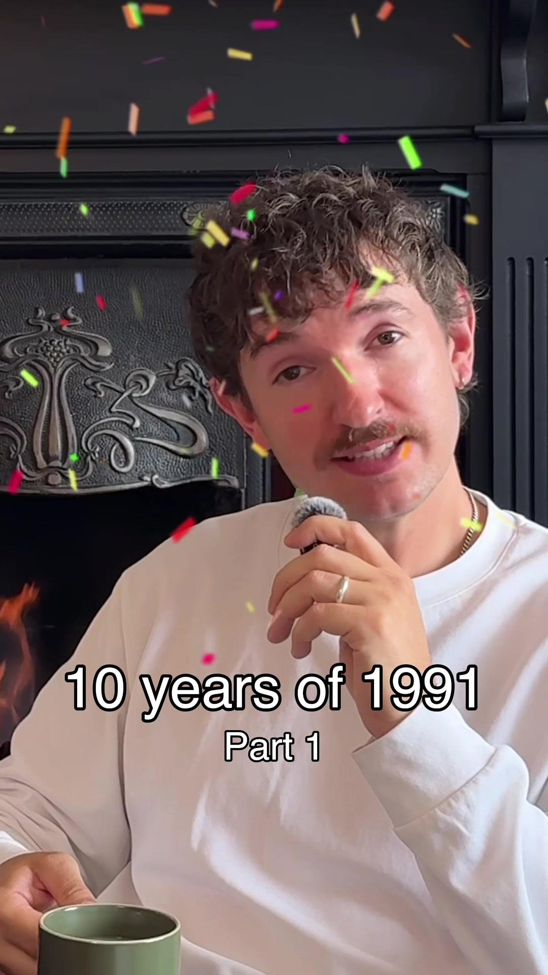 @1991music