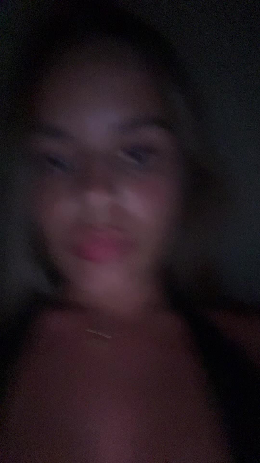 @user181209t