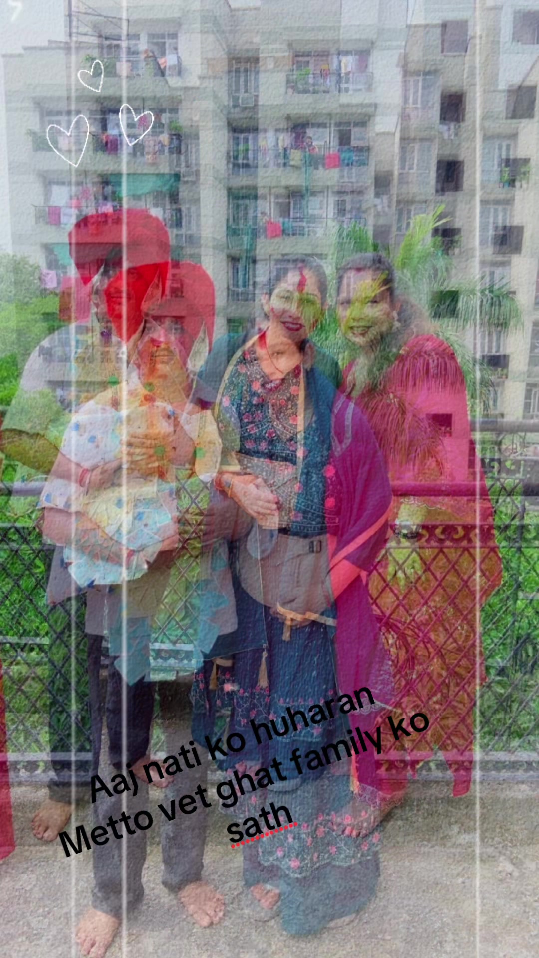 @Pinki Kumari