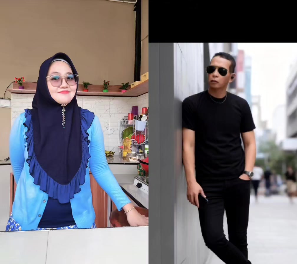 @subrotobagas966