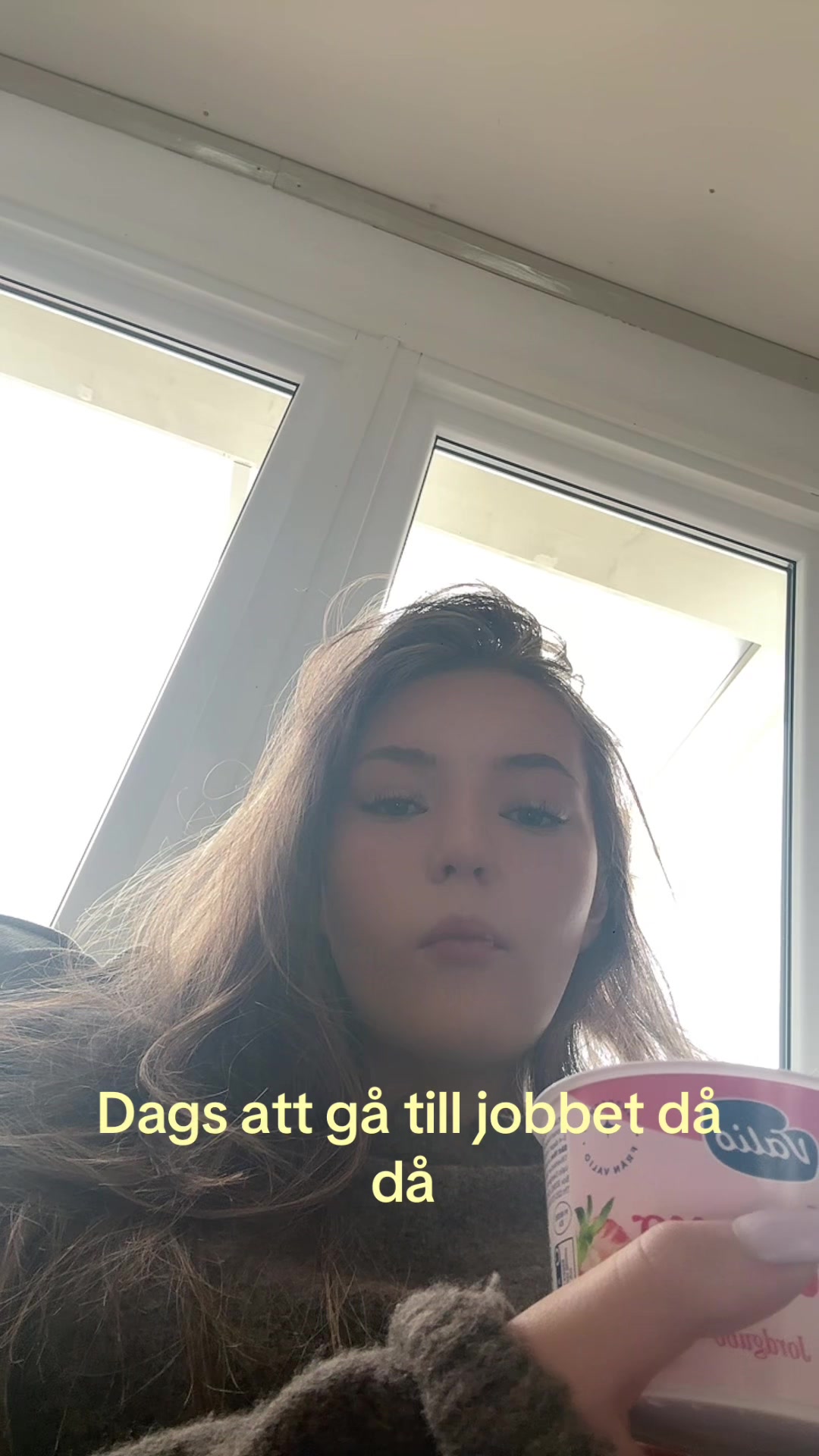@Agnes
