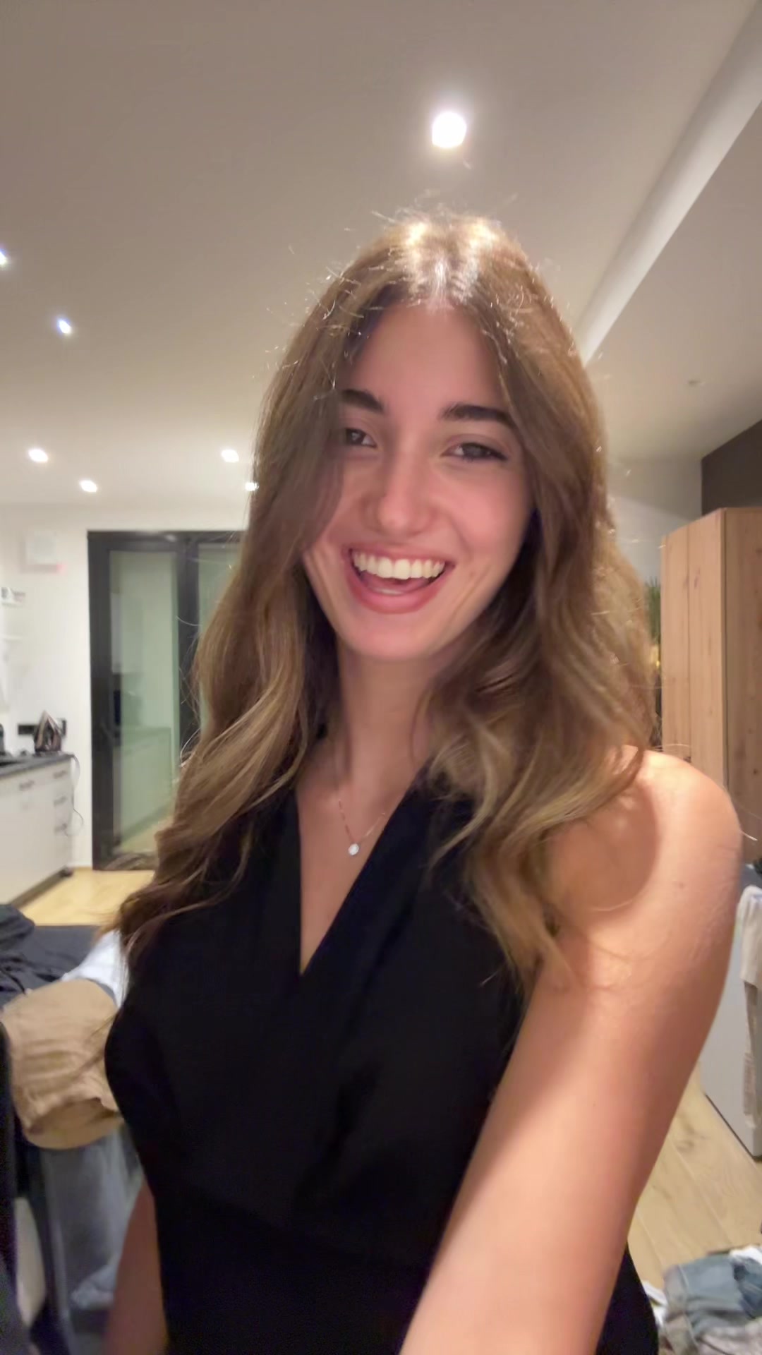 @Francesca De Bellis