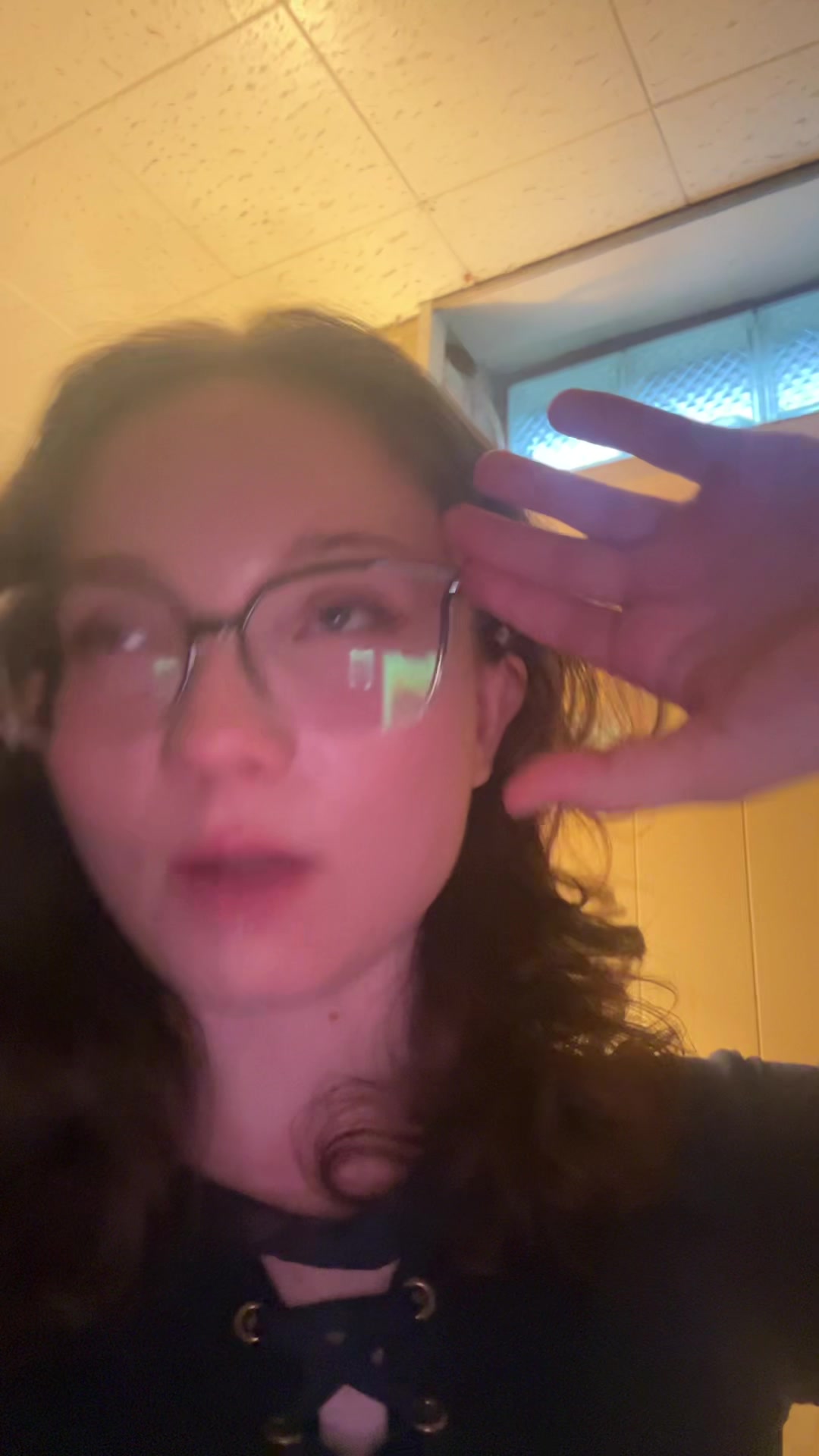 @cheezysqueeze
