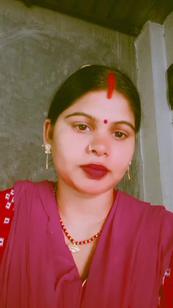 @Ladali sarraf 😘🤗😘😘♥️477