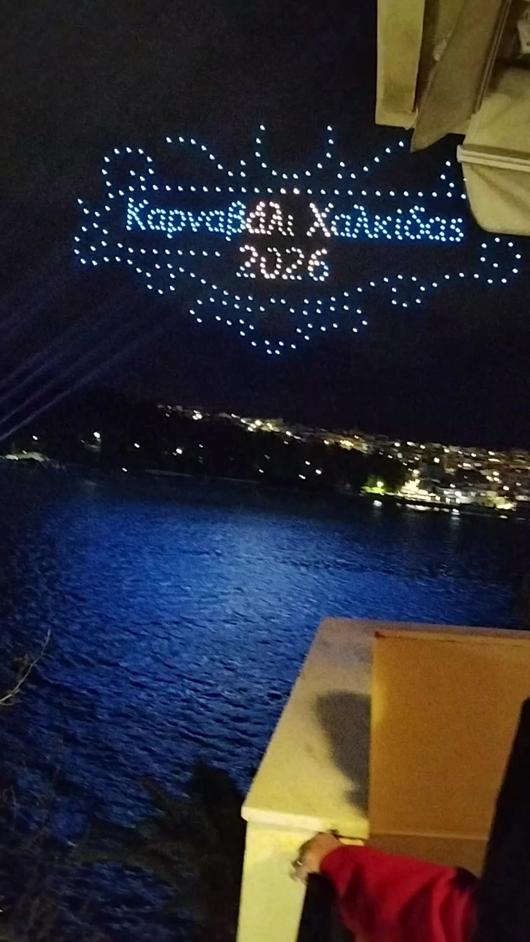 @elenakalafati1