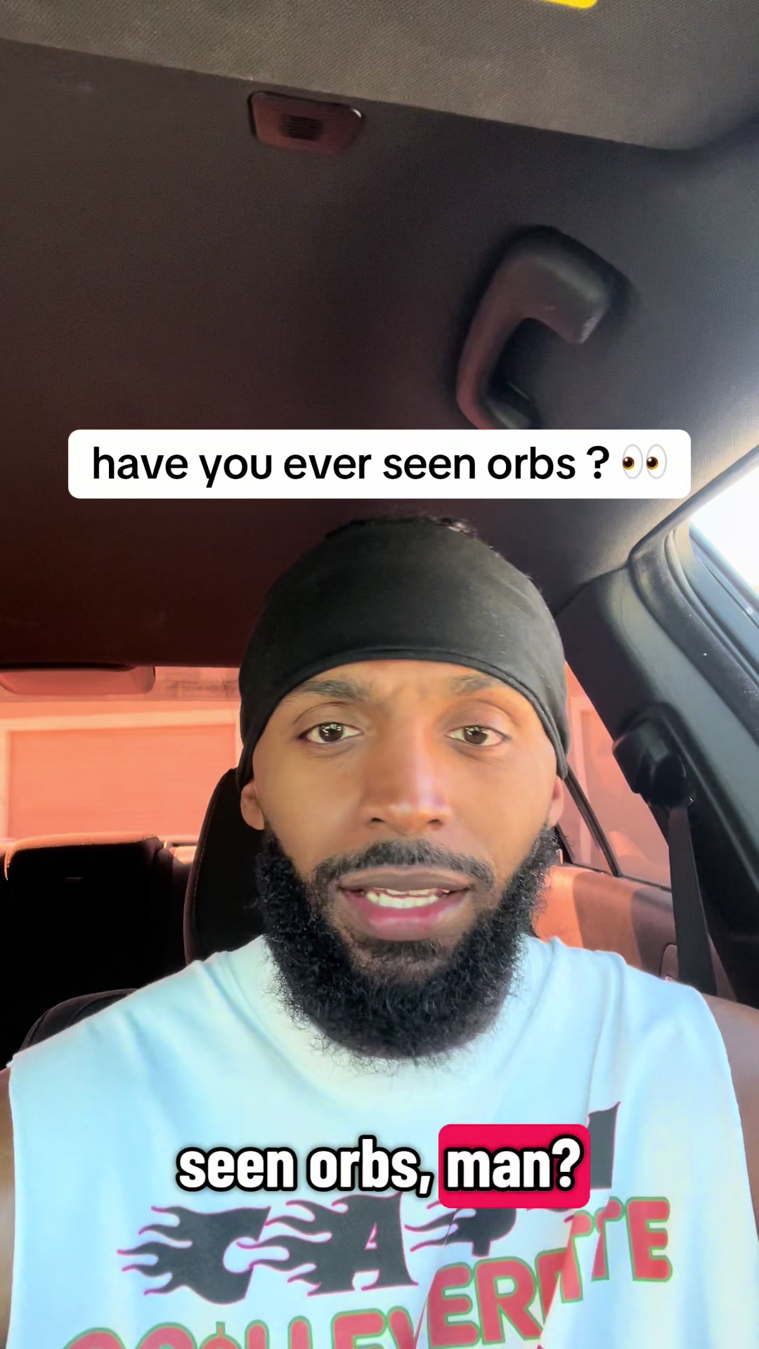 @Deandro Worrell Jr