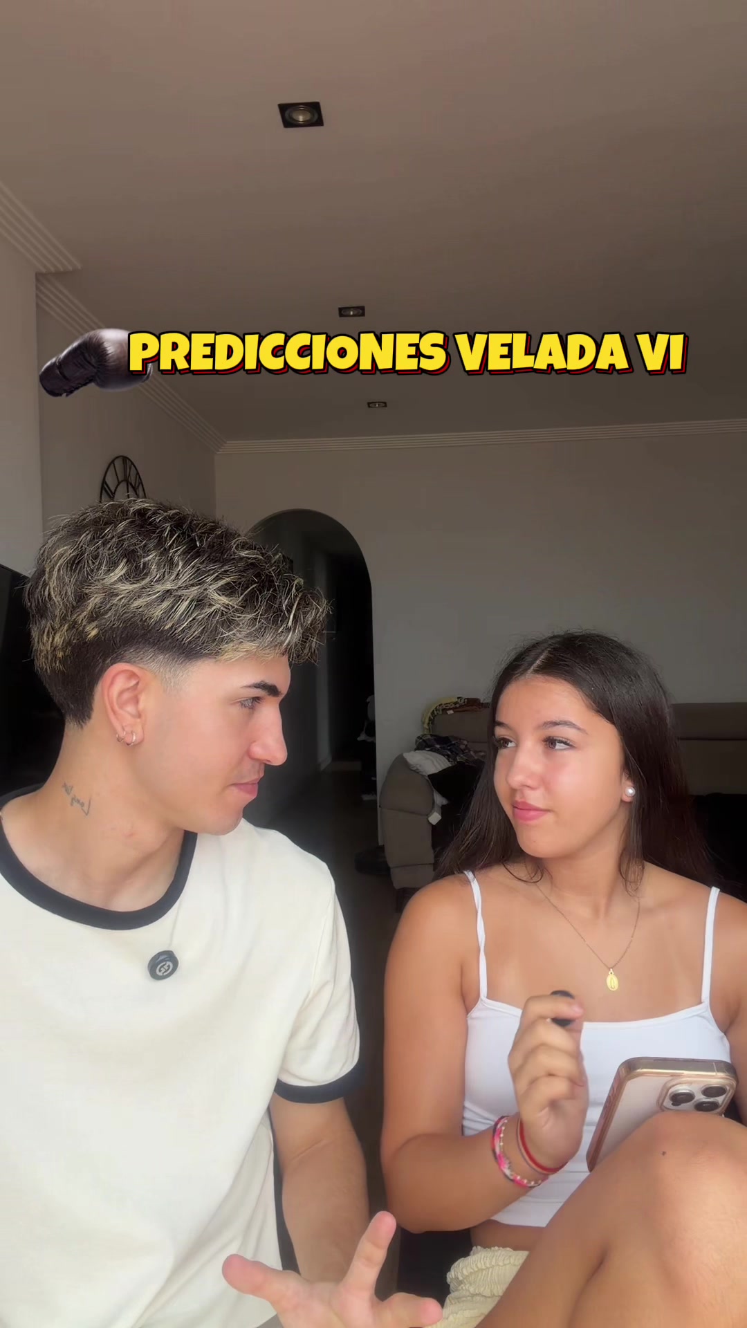 @Hugoo🤪🤯